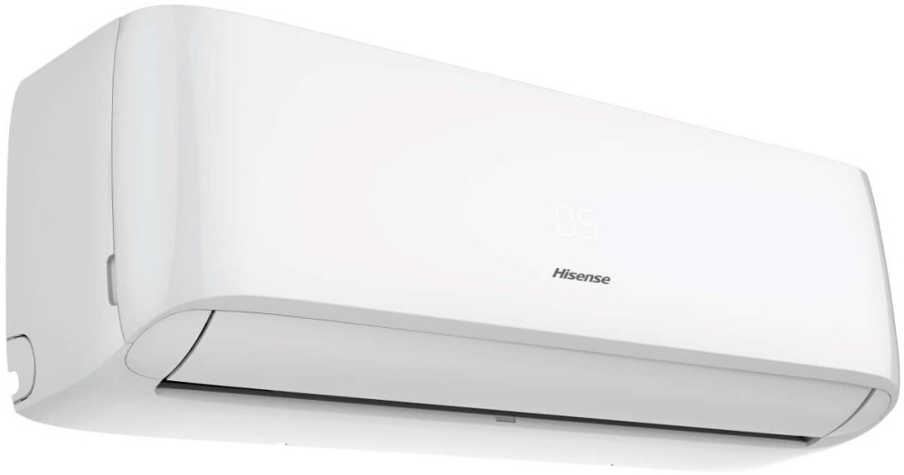 Кондиціонер Hisense Perla CA50XS1F