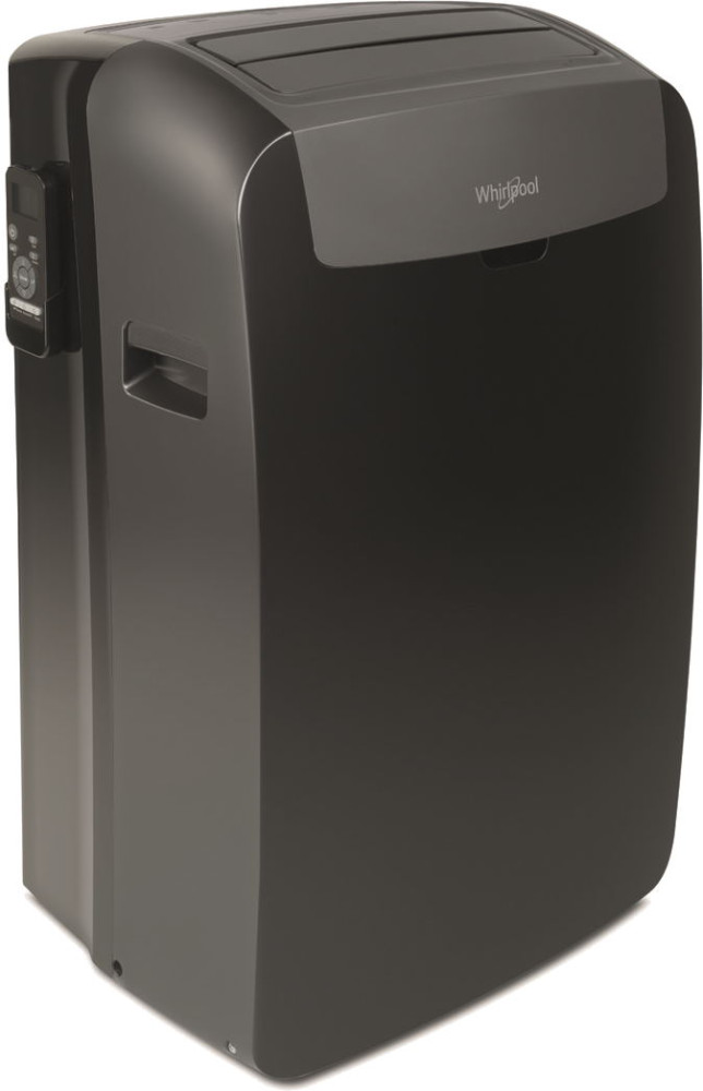 Кондиционер Whirlpool PACB29HP