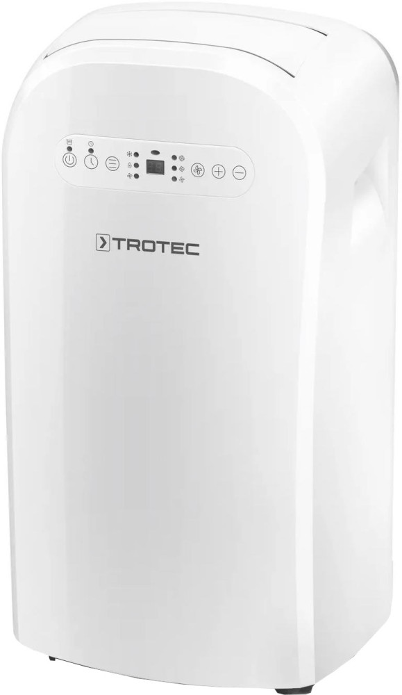 Кондиционер Trotec PAC 3500