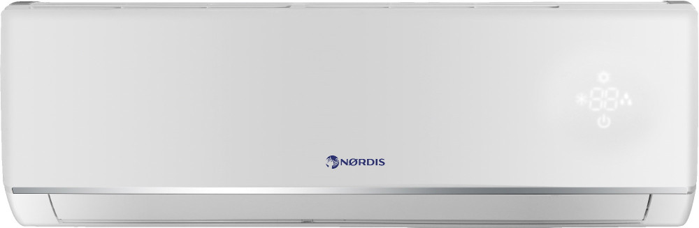 Кондиционер NORDIS Orion NDI-G09IV1