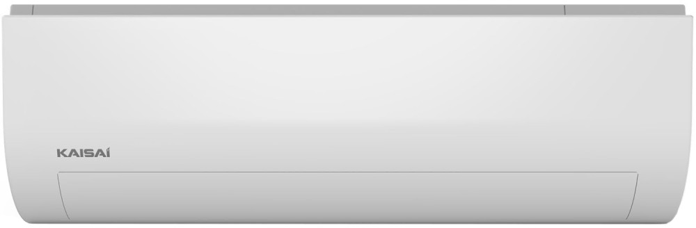 Кондиционер Kaisai One KRX-18PEGI/KRX-18PEGO