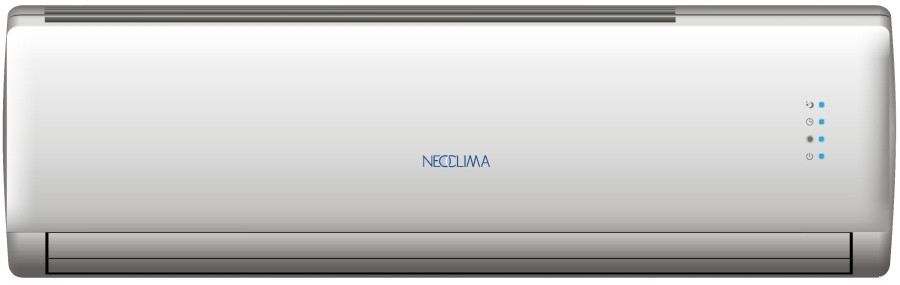 Кондиционер Neoclima NS/NU-09ASN