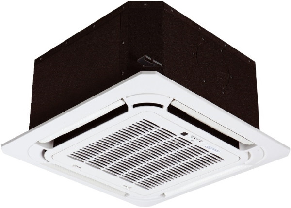 Кондиционер Neoclima NS-12TSI