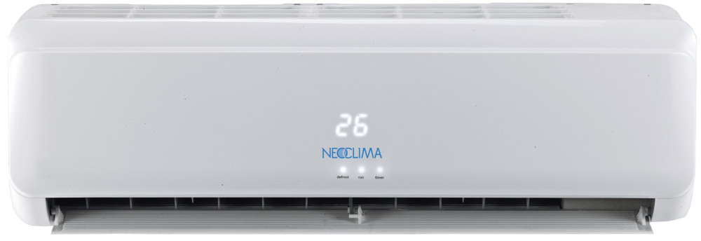 Кондиционер Neoclima NS/NU-07AHB