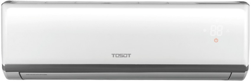 Кондиціонер TOSOT North Inverter Plus GK-12TS
