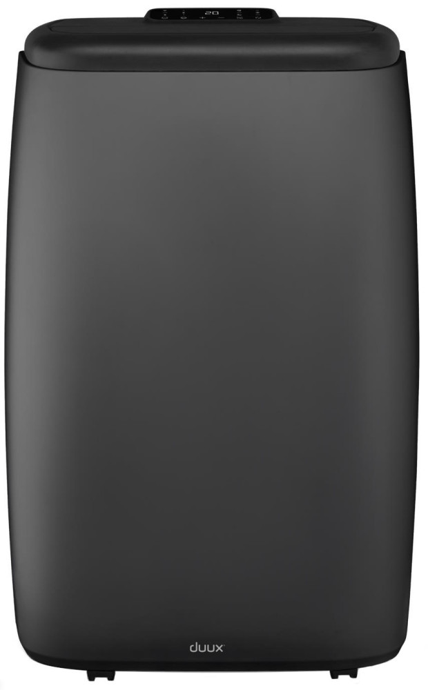 Кондиционер Duux North 18K