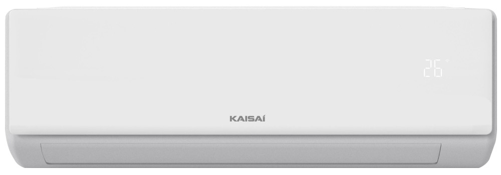 Кондиционер Kaisai Nordic KNP-12NRHI/KNP-12NRHO