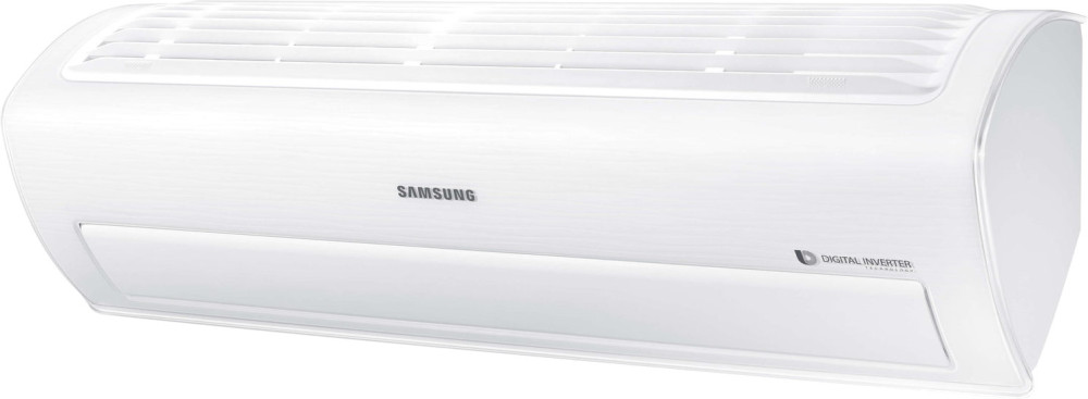 Кондиціонер Samsung Nordic AR09NXPDPWKNEE