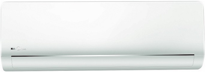 Кондиціонер Midea MSIC-09HRDN1