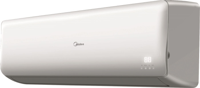 Кондиціонер Midea MS11M-24HRDN1