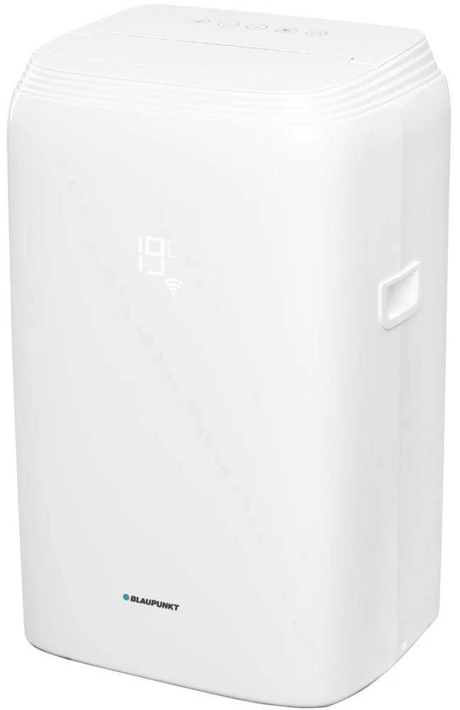 Кондиціонер Blaupunkt MOBY Blue S 09