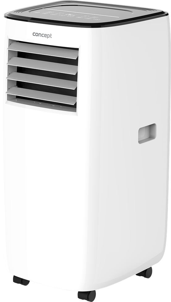 Кондиціонер Concept KV1000