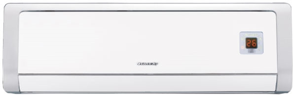 Кондиционер Gree GWH12MB-K3NNA3A
