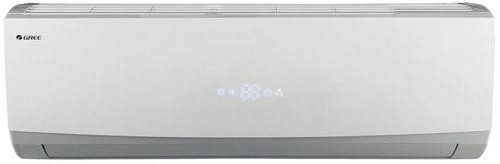 Кондиционер Gree GWH07QB-K3DNC2G/Ix2