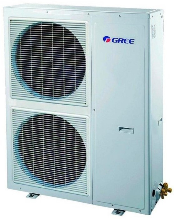 Кондиционер Gree GUHN60NM3HO