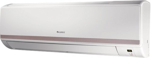 Кондиционер Gree GWH09KF-K3DNA5G/I