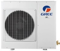 Кондиционер Gree GUD50W1/NhA-S