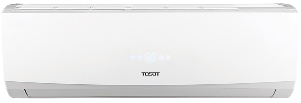 Кондиционер TOSOT GS-09DW2(I)