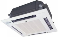 Кондиционер Gree GKH12EB-K6DNA5A/I