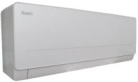 Кондиционер Galanz GIOWI12RK16