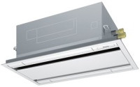 Кондиціонер Daikin FXCQ32A