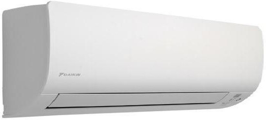 Кондиционер Daikin FTXS60K/RXS60K