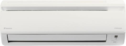 Кондиціонер Daikin FTX50/RX50