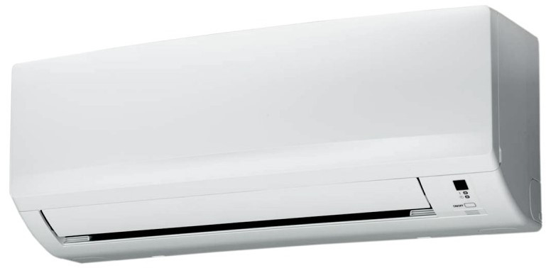 Кондиціонер Daikin FTXF25D/RXF25D