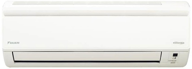 Кондиціонер Daikin FTX50GV/RX50K