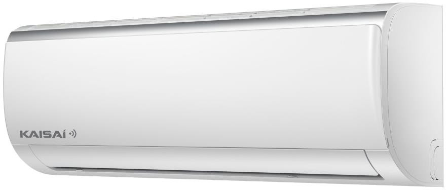 Кондиционер Kaisai Fly KWX-12HRDI/KWX-12HRDO