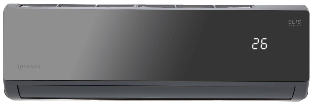 Кондиционер Rotenso Elis E35Xi
