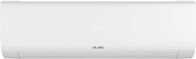 Кондиціонер Olmo Edge OSH-07FRH2