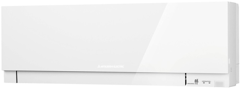 Кондиционер Mitsubishi Electric Design MSZ-EF25VE3