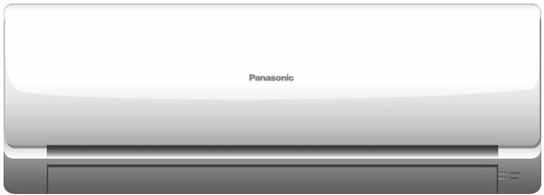 Кондиционер Panasonic CS/CU-YW18MKD