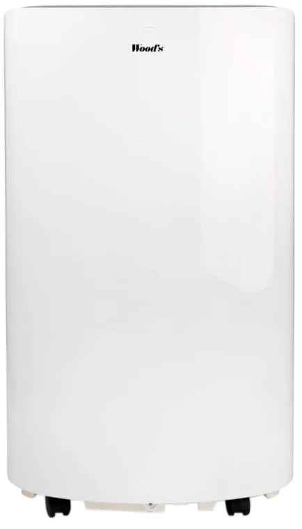 Кондиционер Woods Cortina Silent 12K