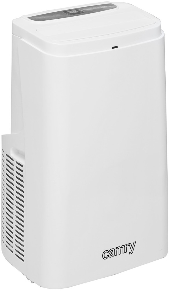 Кондиціонер Camry CR 7907