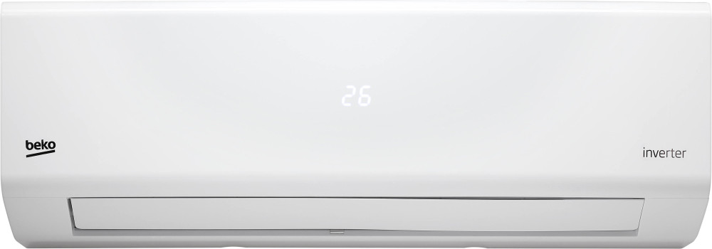 Кондиціонер Beko BIVPI 090/091