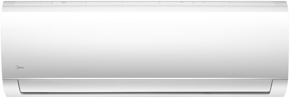 Кондиціонер Midea Blanc MA-12H1DO