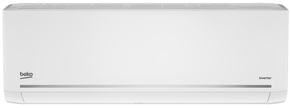 Кондиціонер Beko BEHPG 125/126