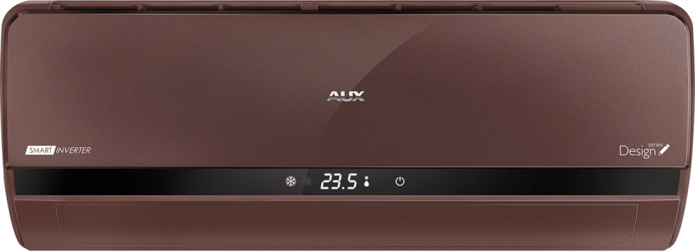 Кондиціонер AUX ASW-H12A4/LV-700R1DI