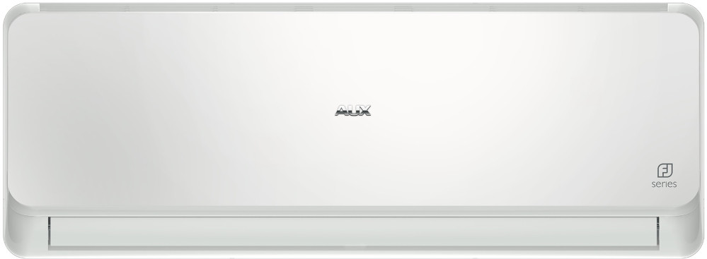 Кондиціонер AUX ASW-H09A4FJ-R1