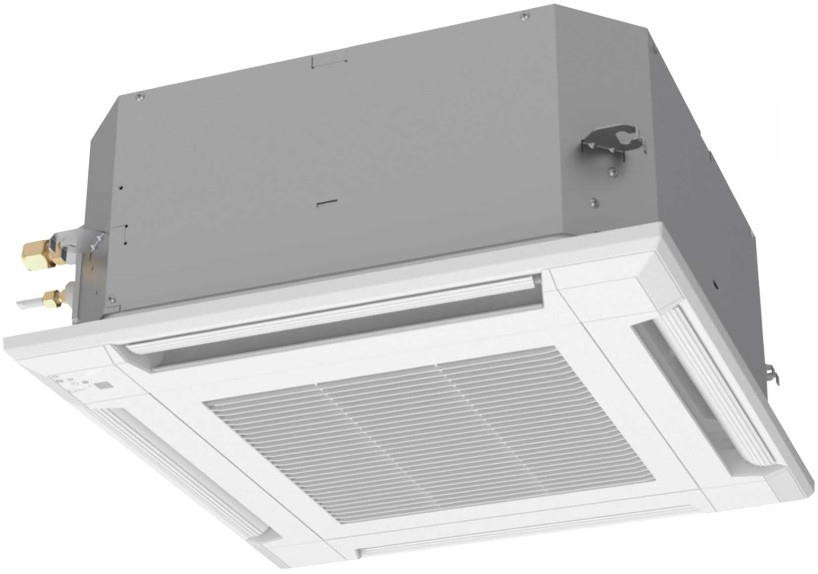 Кондиционер Fujitsu AUXG07KVLA