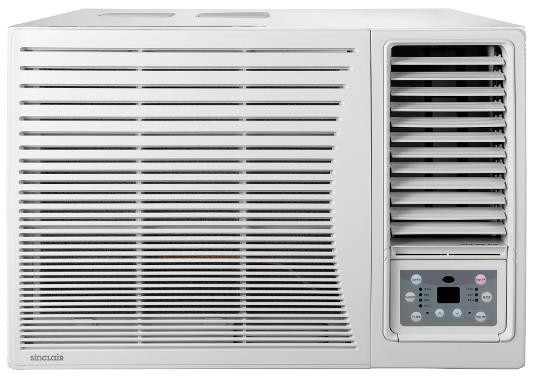 Кондиціонер Sinclair ASW-09BI