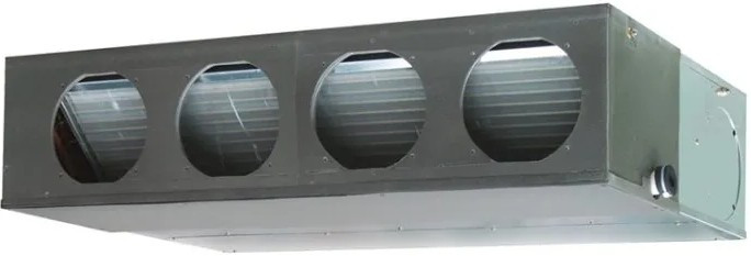 Кондиционер Fujitsu ARXG24KMLA/AOYG24KATA