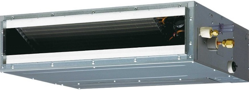 Кондиционер Fujitsu ARXG07KLLAP