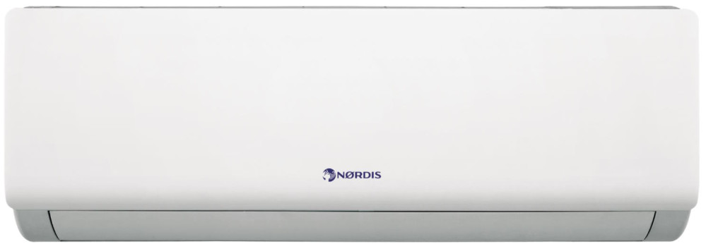 Кондиционер NORDIS Altair NDI-A09TC2/NDO-A09TC2