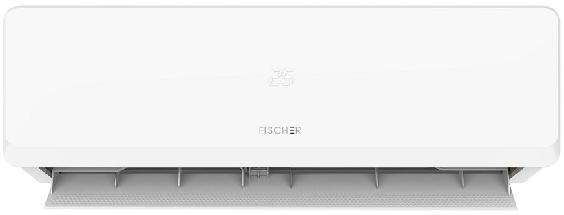 Кондиціонер Fischer Alpina FI/FO-07AON2