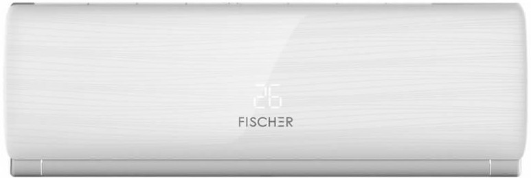Кондиціонер Fischer Alpina FI/FO-07AON