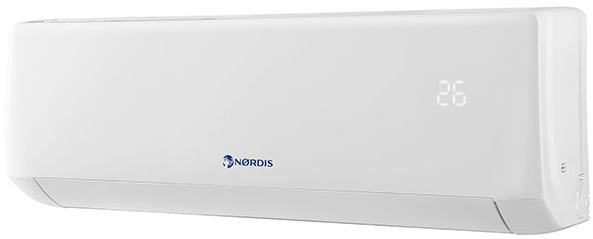 Кондиционер NORDIS Alfa NDI-A24ONF/NDO-A24ONF