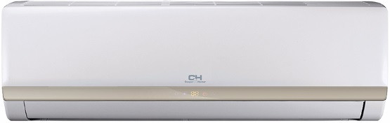 Кондиціонер Cooper&Hunter Air-Master Plus CH-S07XP7